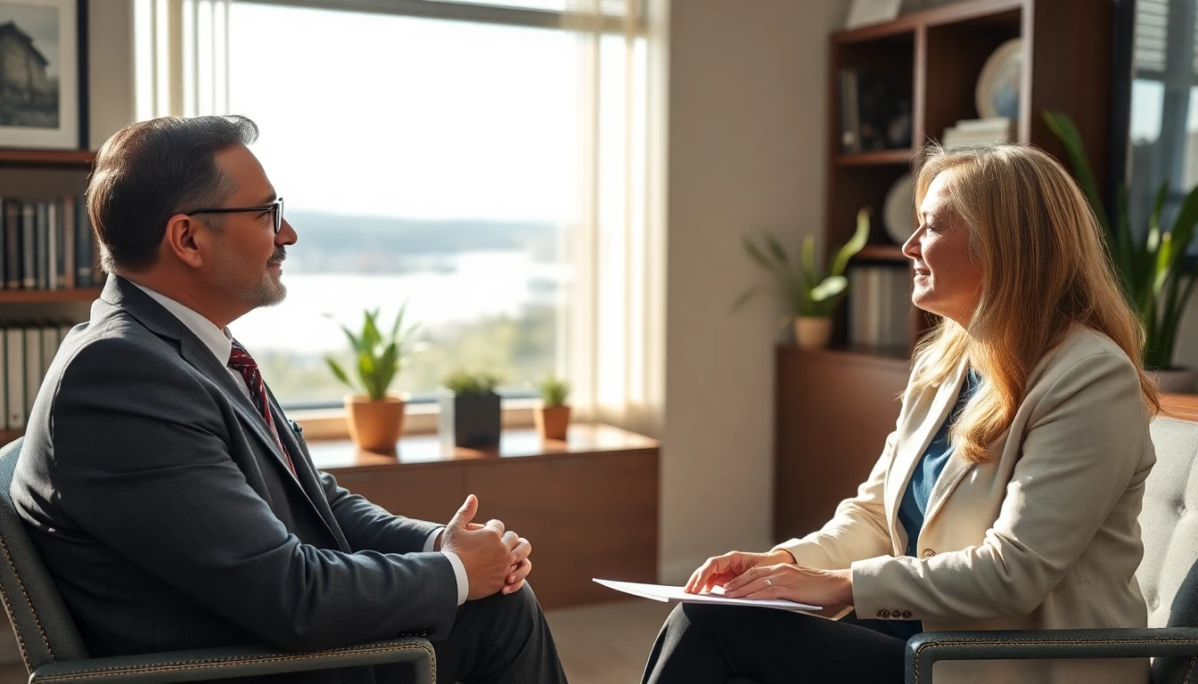 Family law consultation in Alameda