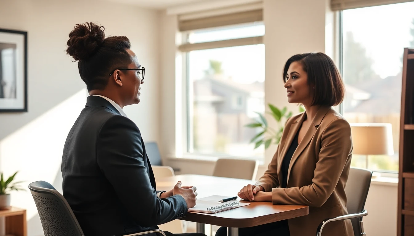 Family law consultation in Fremont