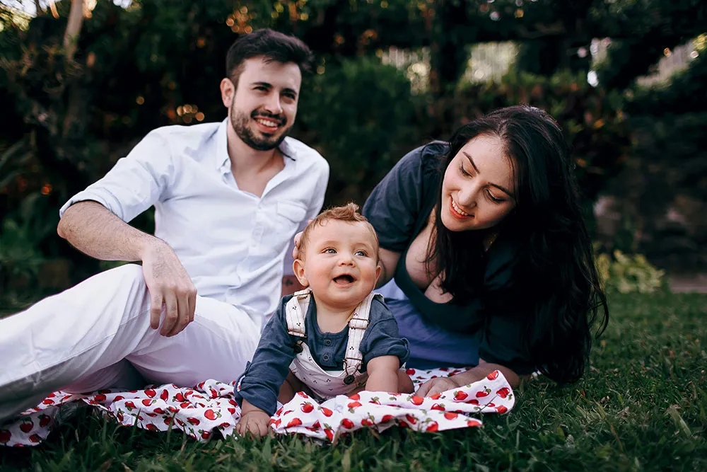 High-asset divorce attorneys