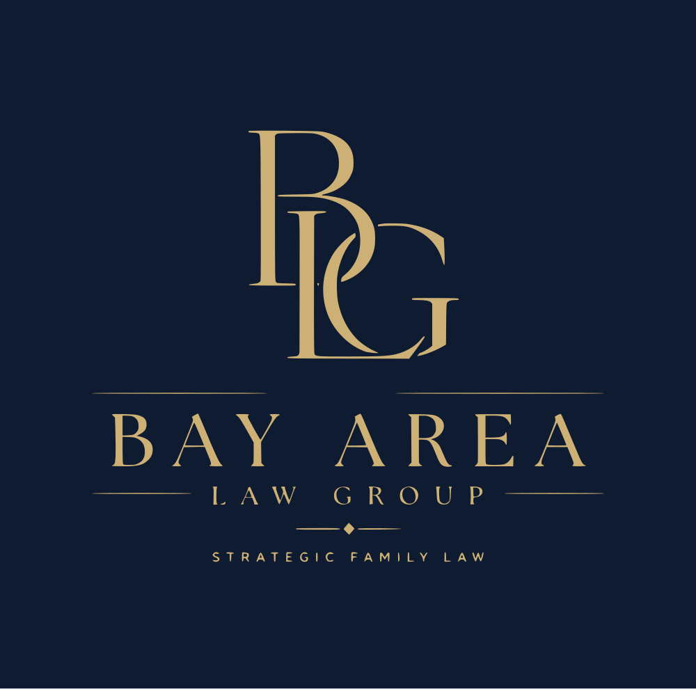 Bay Area Law Group