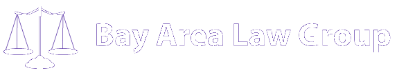 Bay Area Law Group