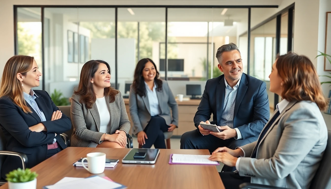 Family law consultation in Palo Alto