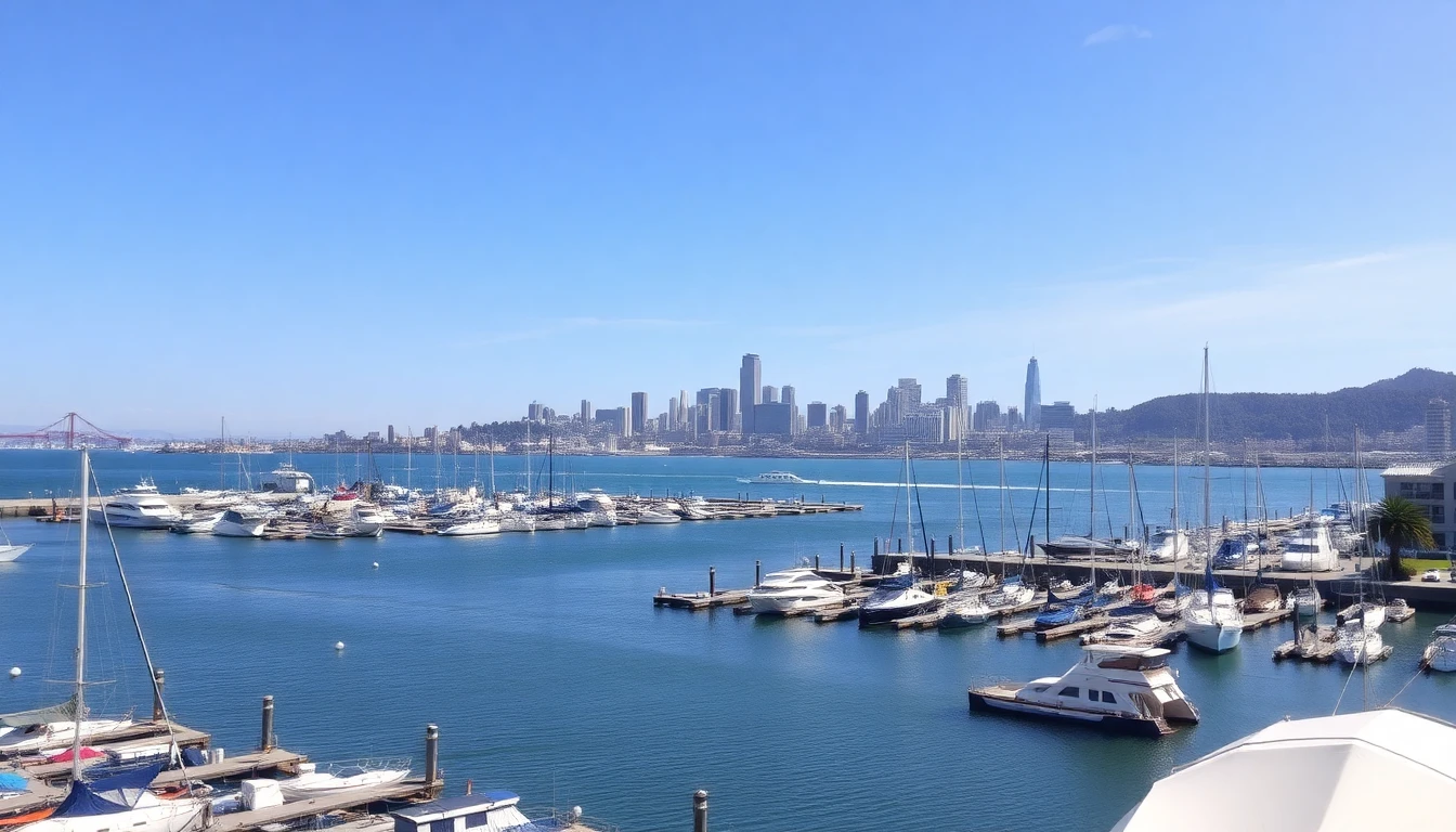 Richmond, California