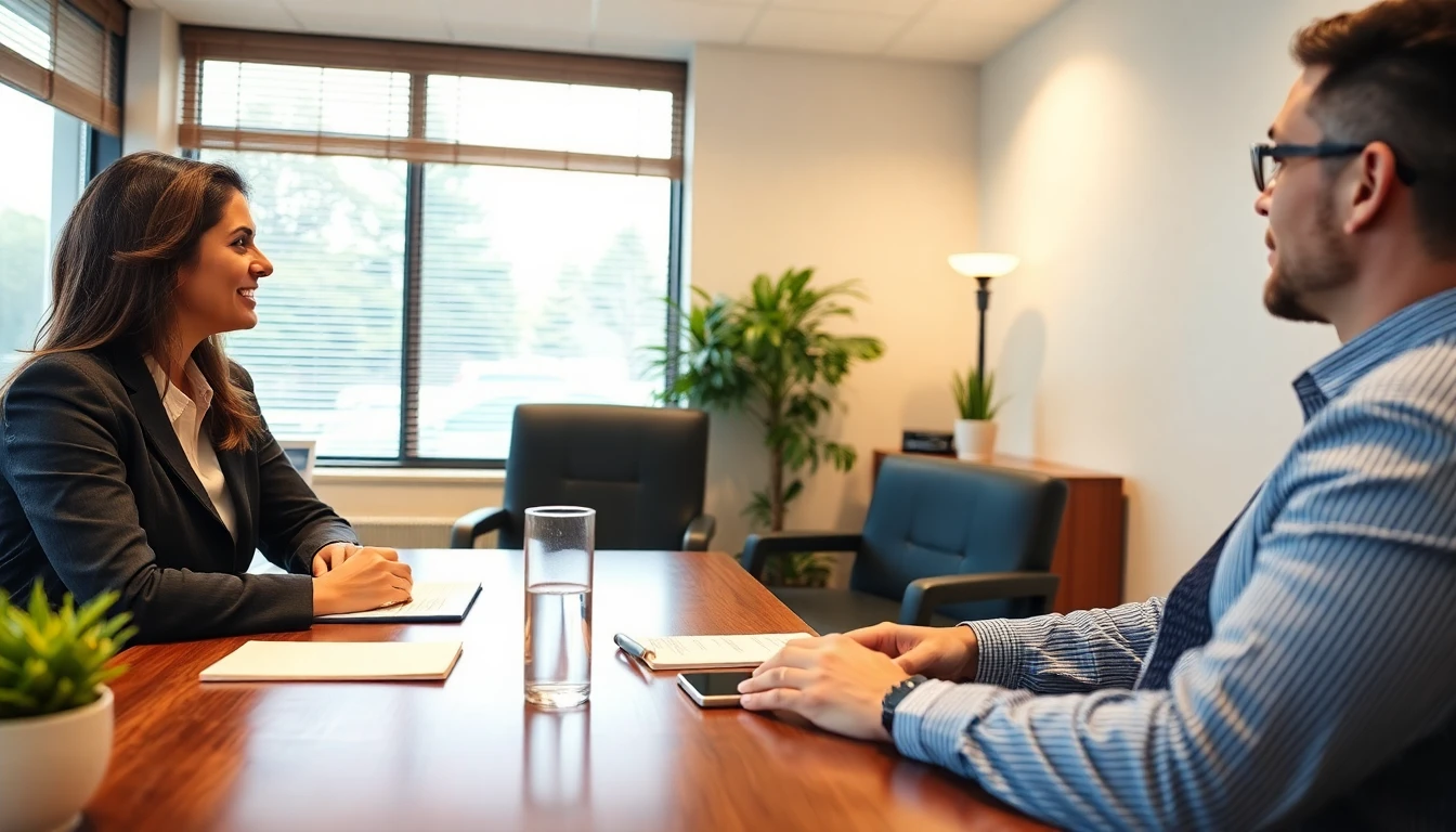 Family law consultation in San Mateo