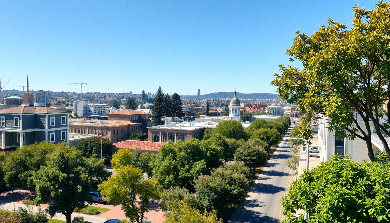 San Mateo, California