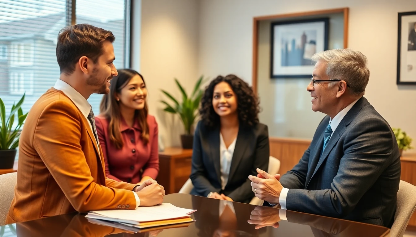 Family law consultation in South San Francisco