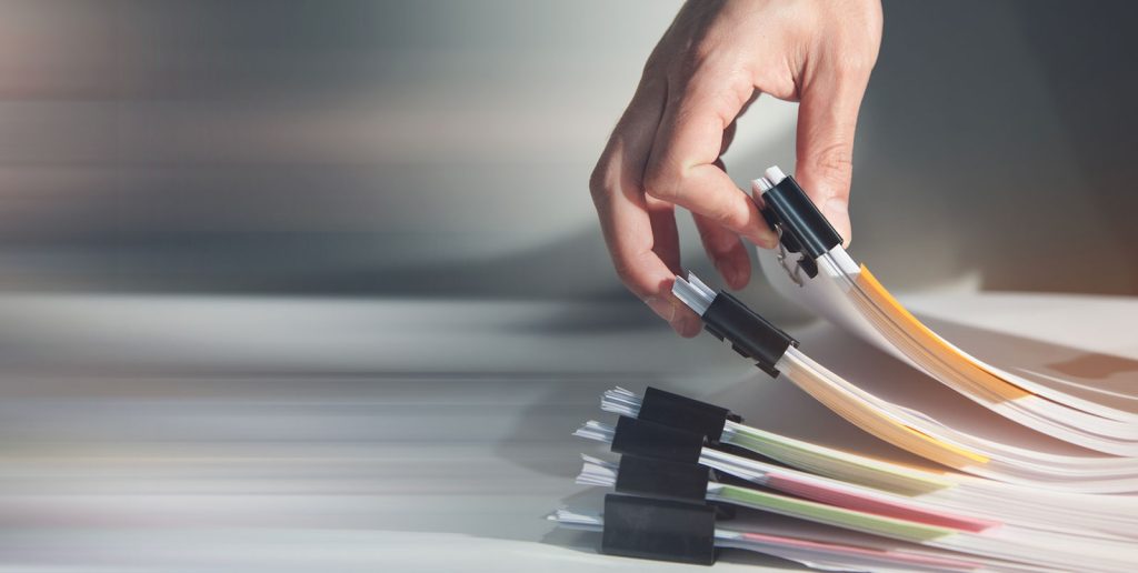 How to Modify Child Support in California (Step-by-Step)