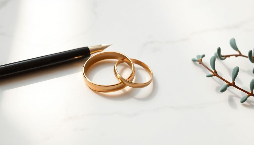 How Much Does a Prenup Cost in California? (2026 Guide)