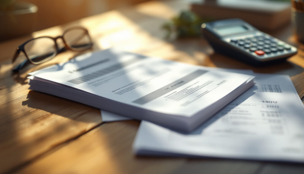 What Happens When One Spouse Controls the Finances and the Other Is Left in the Dark?